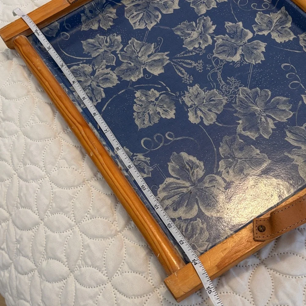 Creations ALPAC elegant blue